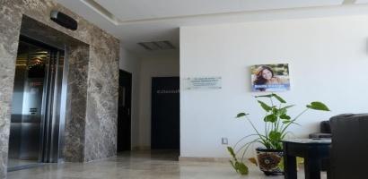 dentista4