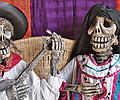 diademuertos