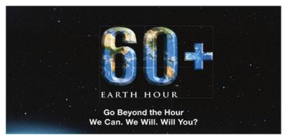 earth-hour-vt