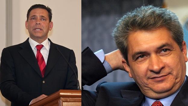 eugenio-hernndez-y-tomas-yarrington