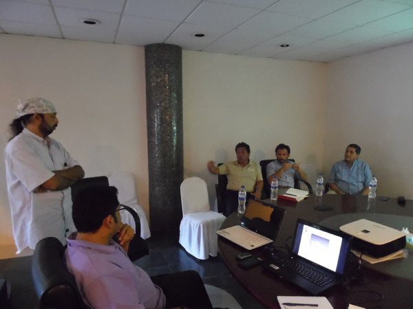 fgd