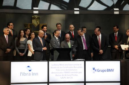 fibra-inn-4