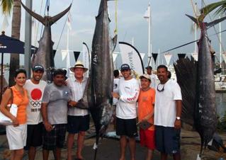 fishing-tournament