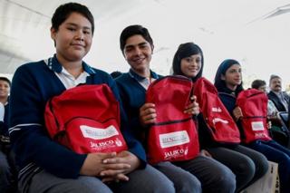 free-school-supplies3