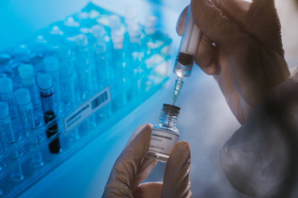 vaccines, government, acquire, individuals, world, udeg, production, purchase, doses, availability, difficult, university, epidemiologist, gomez, acquired, high, year, due, vaccine, demand