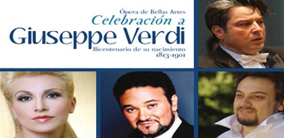 giuseppeverdi