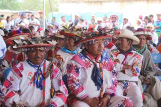 government-backup-to-indigenous-communities