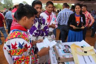 government-backup-to-indigenous-communities2