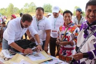 government-backup-to-indigenous-communities3