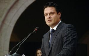 governor-joins-mayor