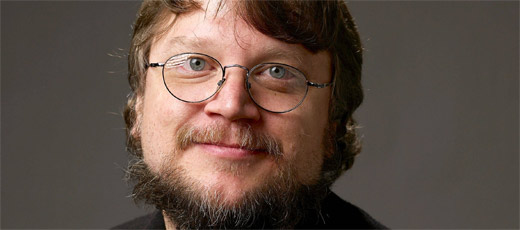 guillermo-del-toro
