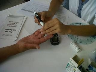 health-week1