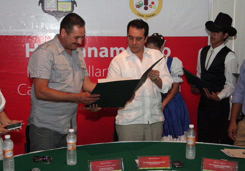 hermanamientovta-casagrandes-11