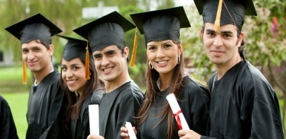 hispanic scholar