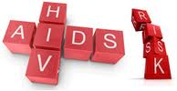 hivkids
