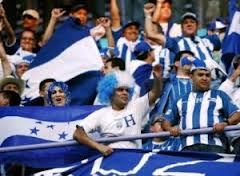 honduras-soccer-fans