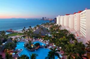 hotel-venue-is-greater