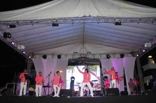 independence-day-concerts