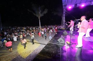 independence-day-concerts2