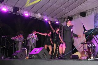 independence-day-concerts3