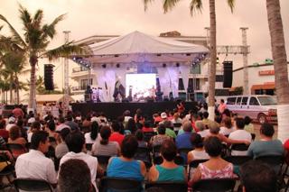 independence-day-concerts4