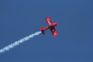 international-aviation-day