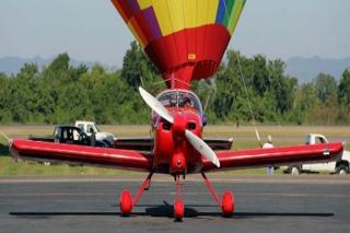 international-aviation-day4