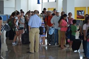 international-tourists-rising