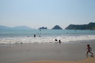 investments-in-costalegre