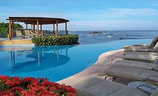 investment-by-billionaire-riviera