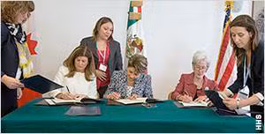 05212014 signing-agreement-geneva 300