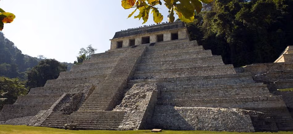 Arqueologia arqueologia