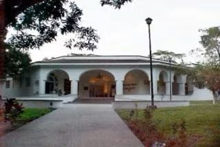 BibliotecaLosMangos