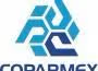 COPARMEX-90x65