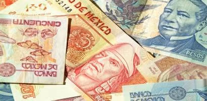 Mexico-money1