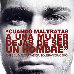 Violencia de genero 351