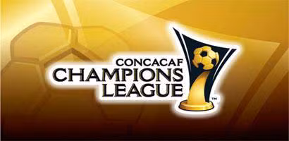 aconcacaf1