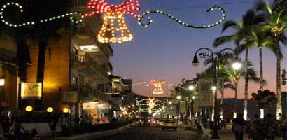 afeliznavidad