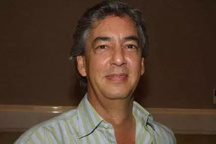 ajuanruiz