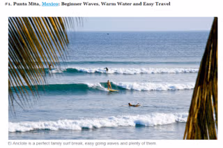 arivieranayaritsufing