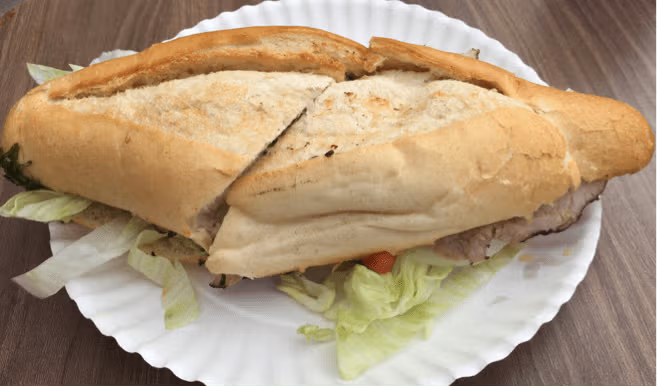 bigfattorta011.png