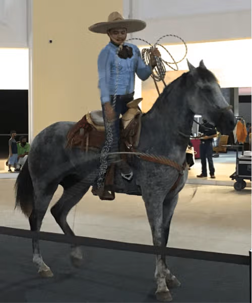 bigskinnymanonbigfathorsehooper330.png