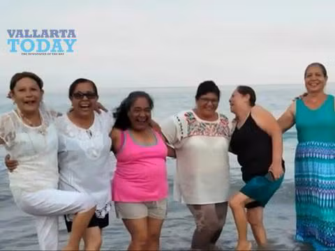 cuidados especiales