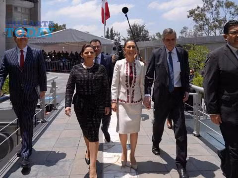 entrega constan