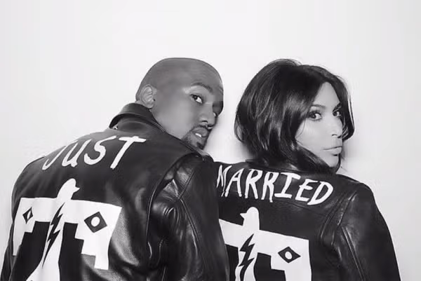 kim-kardashian-kanye-westESTW
