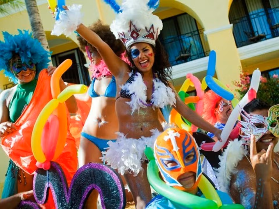 mardigras-drelc