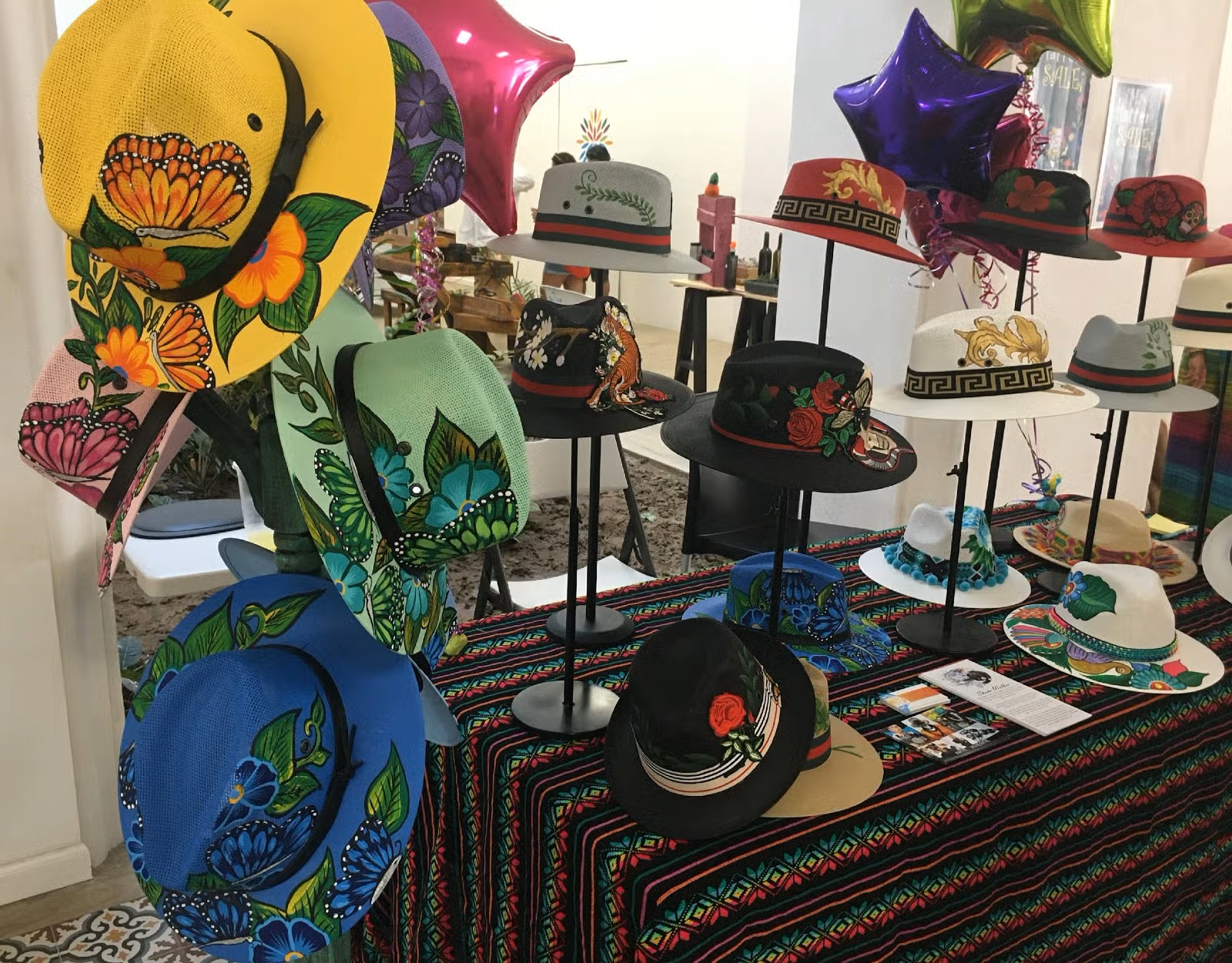mashatterjhonnywalkerhats.jpg