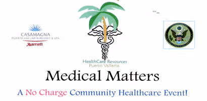 medicalmatter