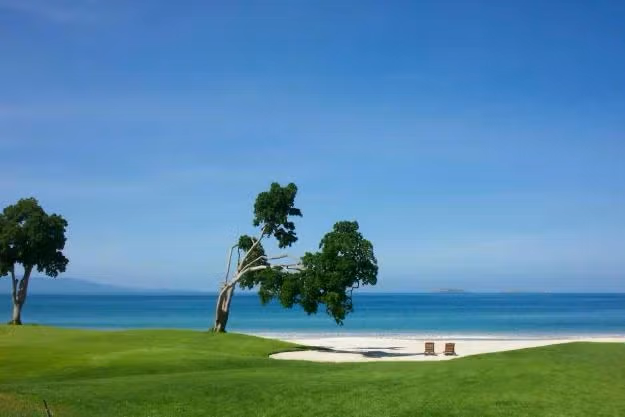 mexico