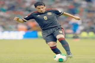 partido